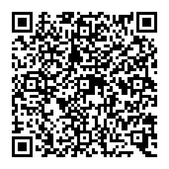 QR 4226a2a