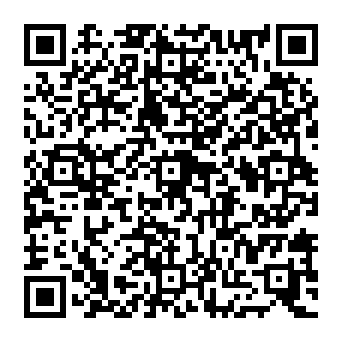 QR 4226bc0