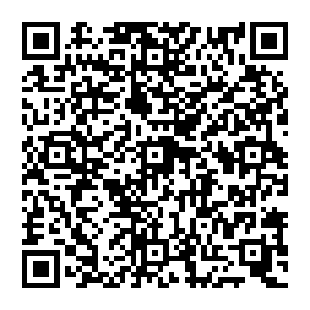 QR 4226d0c