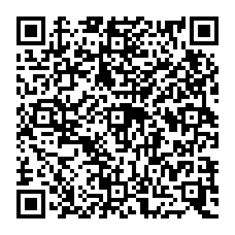 QR 4227480