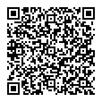 QR 4227541