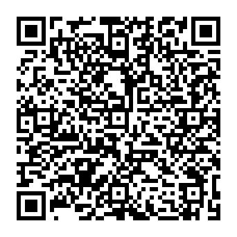 QR 42277f4