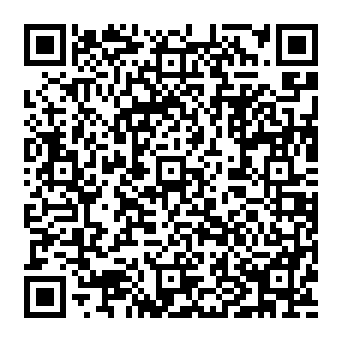 QR 422793d