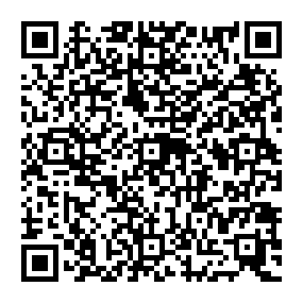 QR 4227a9d