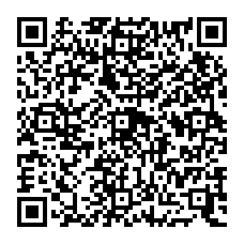 QR 4228088