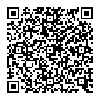 QR 4228229