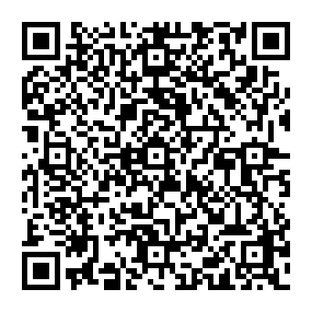 QR 422823d