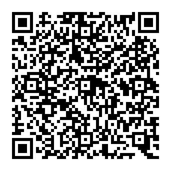 QR 42283e1