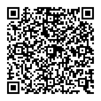 QR 42286d9
