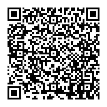QR 4228c30