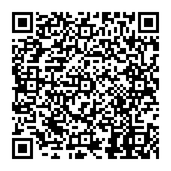 QR 4229009
