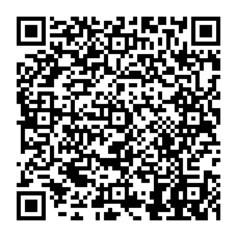 QR 4229161