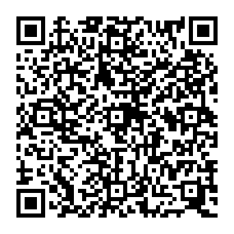 QR 4229212