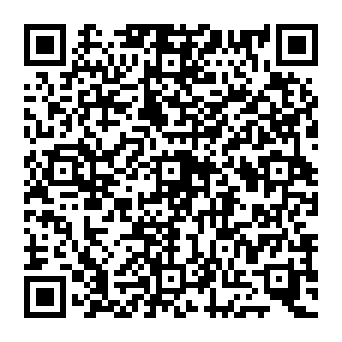 QR 4229325