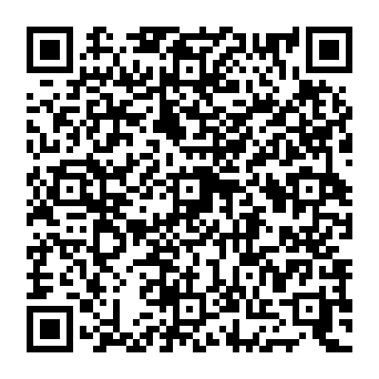 QR 42295f8