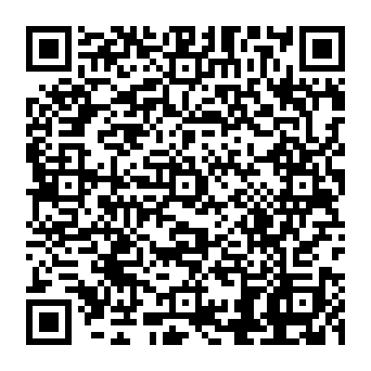 QR 42299d6