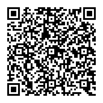 QR 4229a9a