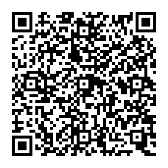 QR 4229adc