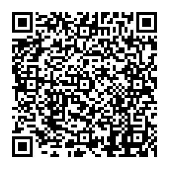 QR 4229c56