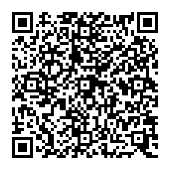 QR 4229e30