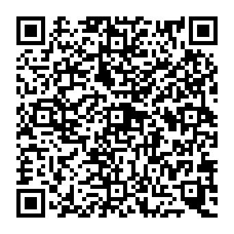 QR 4229f67