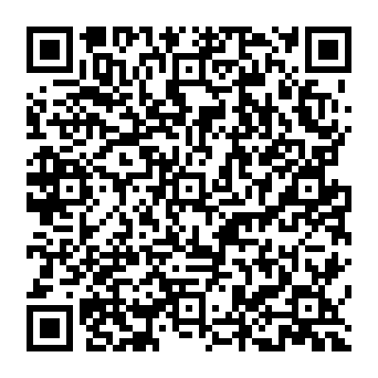 QR 422a01f