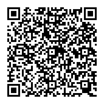 QR 422a096