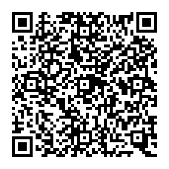 QR 422a335