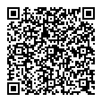 QR 422a97b