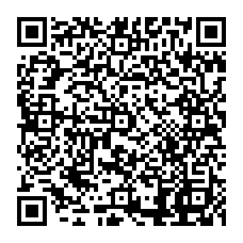QR 422ac06