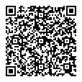 QR 422addf