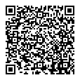 QR 422ae84