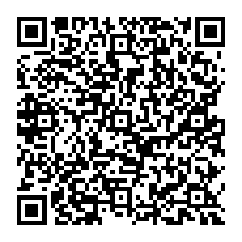 QR 422b02a