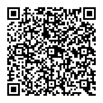 QR 422b3ca