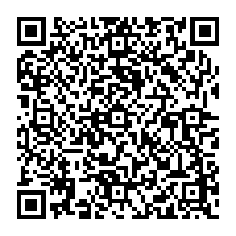 QR 422b89b