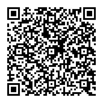 QR 422bac0