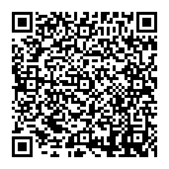 QR 422bb6e