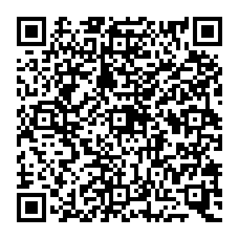 QR 422bcce