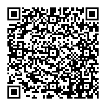 QR 422bf3b