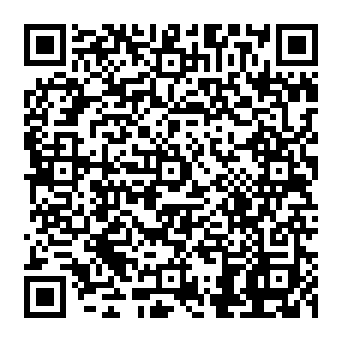 QR 422bfef