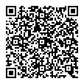 QR 422c1b1