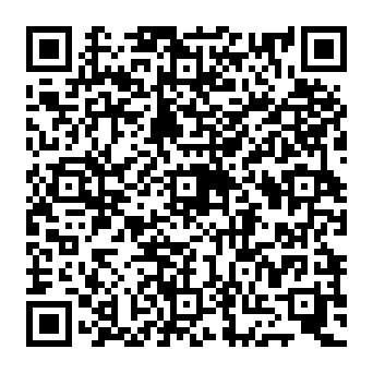 QR 422c413
