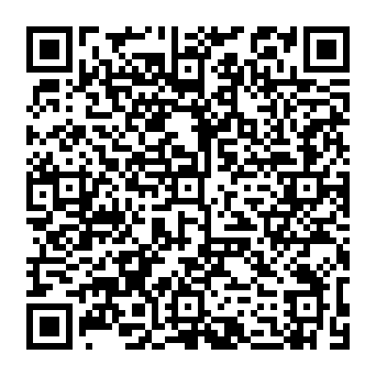 QR 422c506