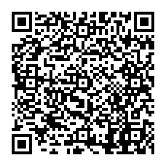 QR 422c5cb