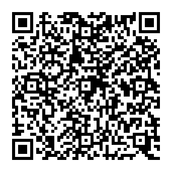 QR 422c6b0