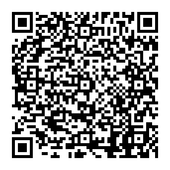 QR 422c7cb