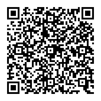 QR 422c8d9