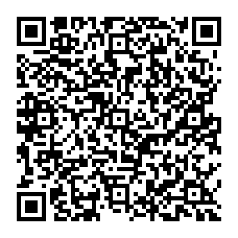 QR 422ca4a