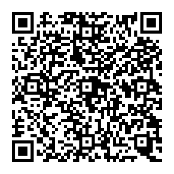 QR 422cea7