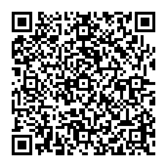 QR 422d383